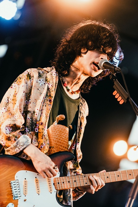 02 Vo&Gt Takuya Saito